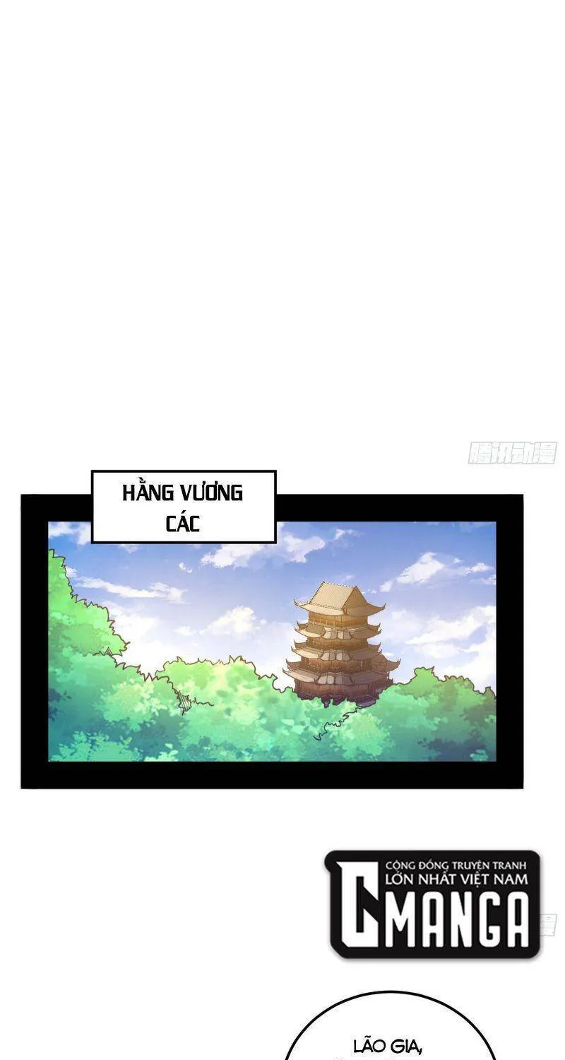 Chương 260 - Trang 1