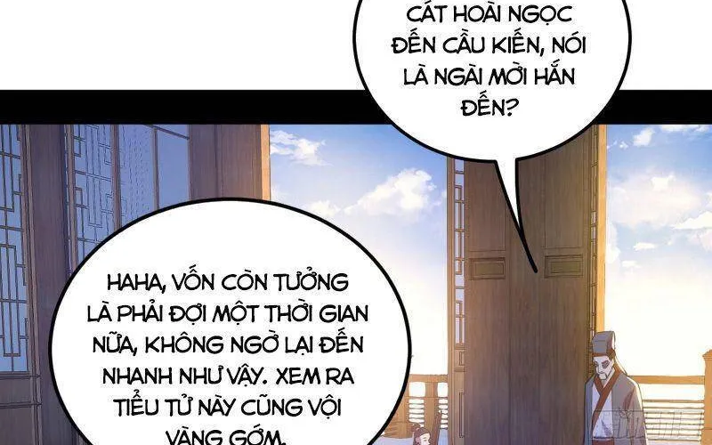 Chương 260 - Trang 2