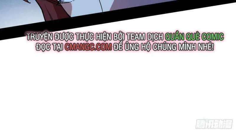 Chương 260 - Trang 17