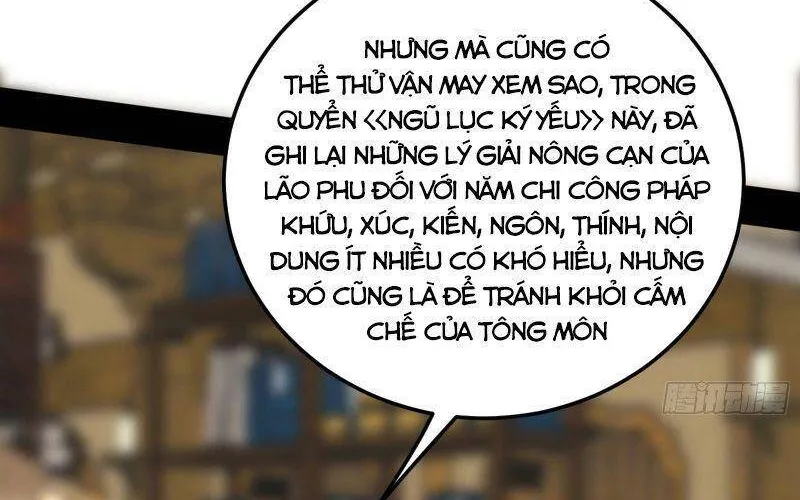 Chương 260 - Trang 19