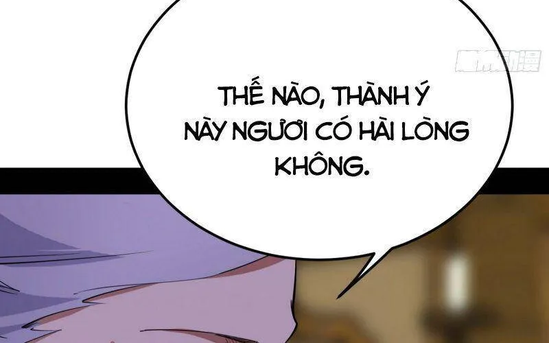 Chương 260 - Trang 22