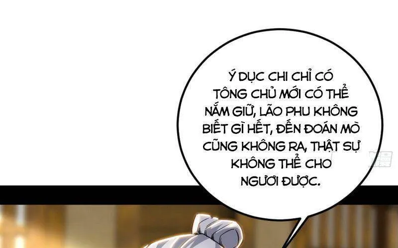 Chương 260 - Trang 25
