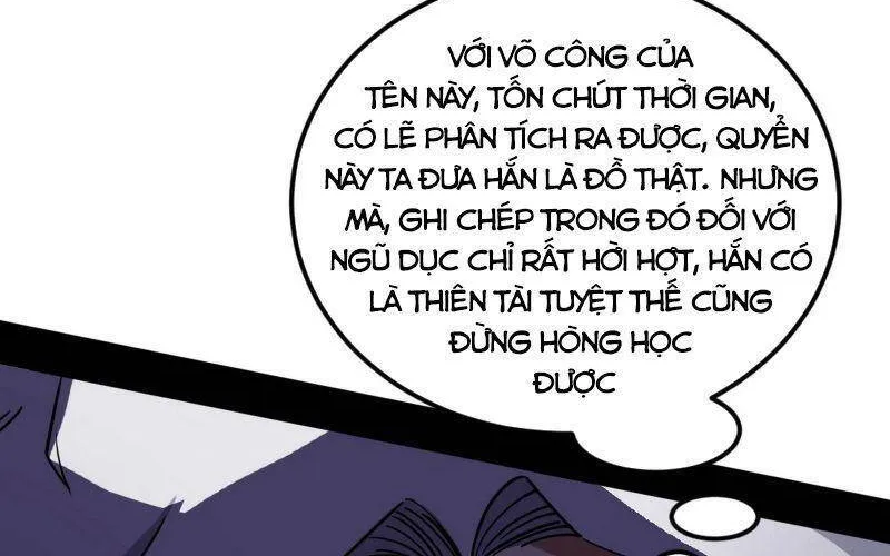 Chương 260 - Trang 28