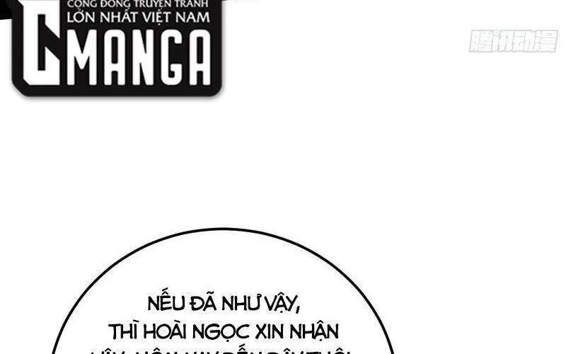 Chương 260 - Trang 38