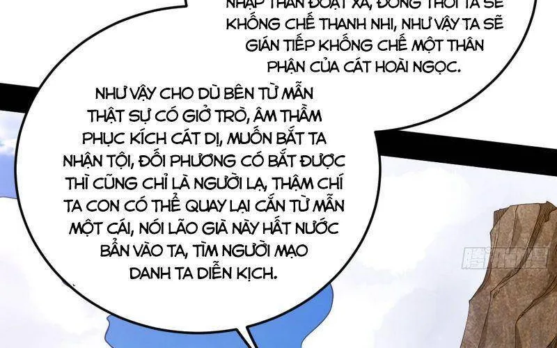 Chương 260 - Trang 45