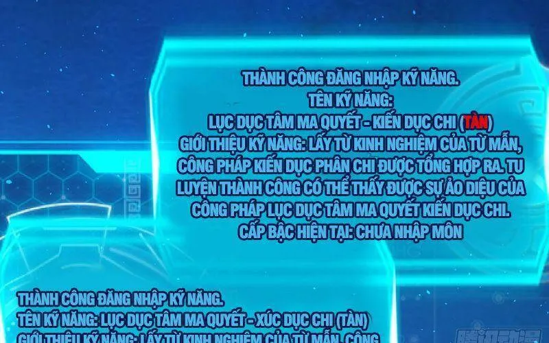 Chương 260 - Trang 49