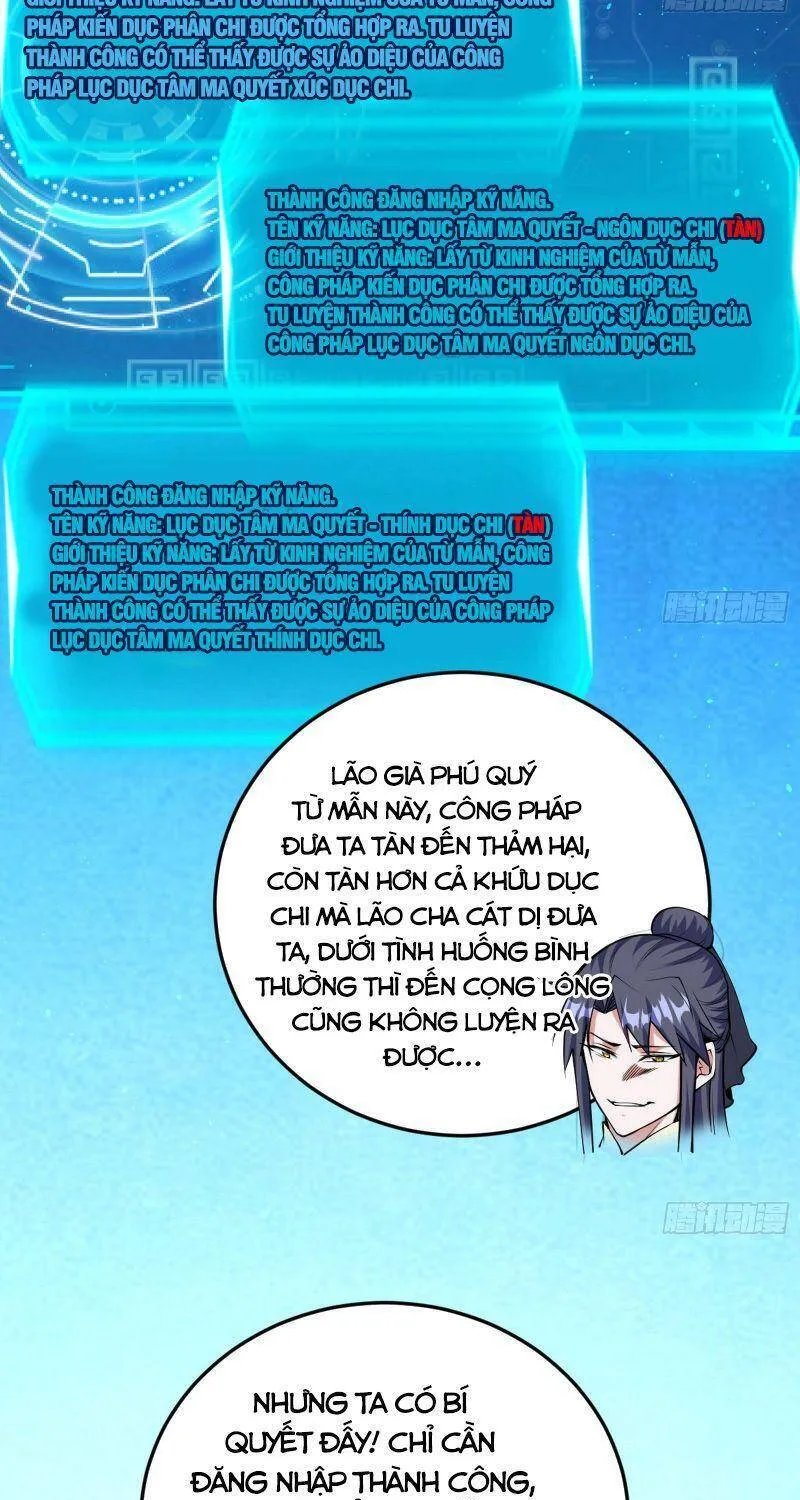 Chương 260 - Trang 50