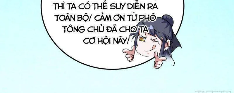 Chương 260 - Trang 51