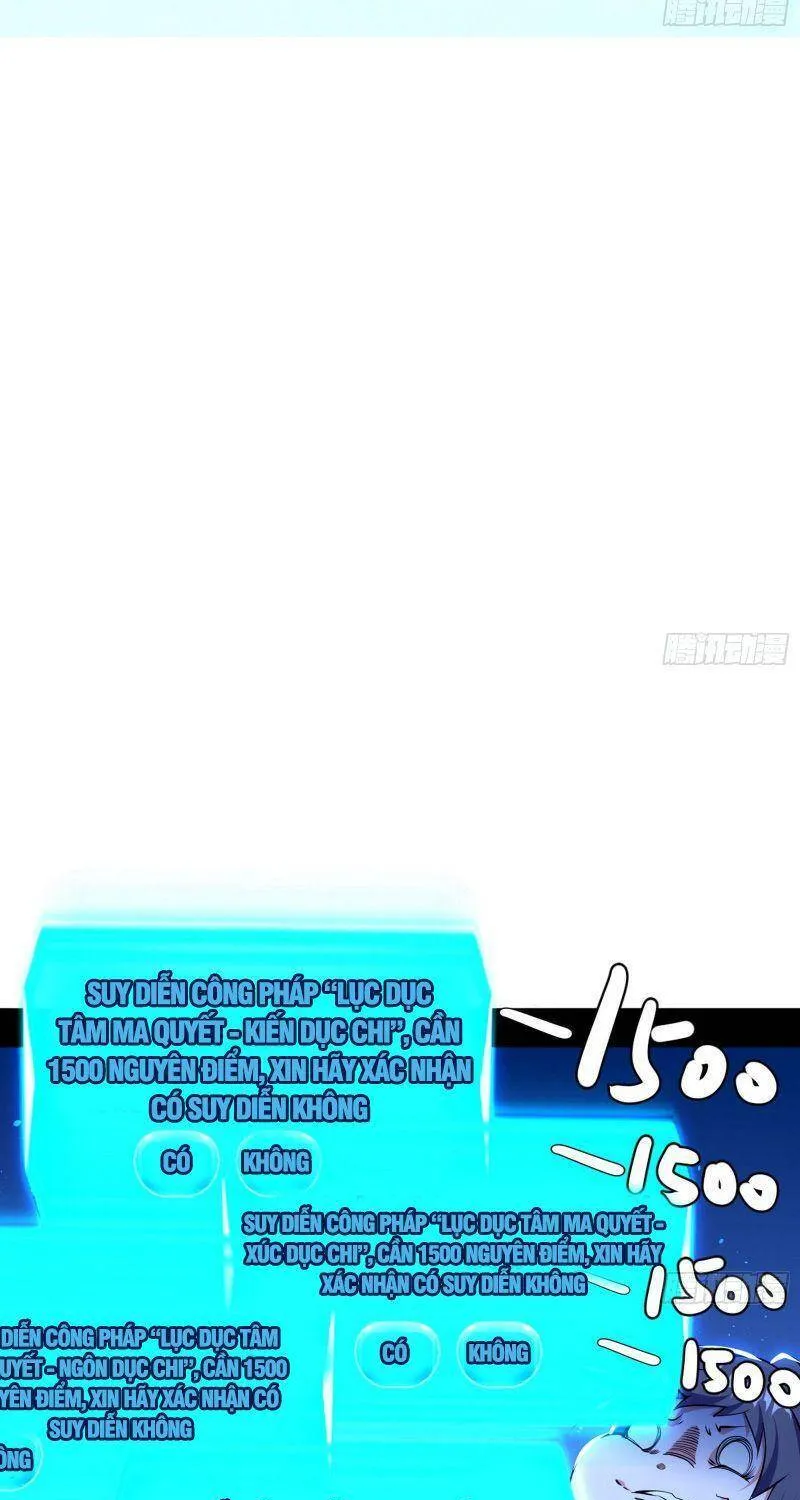 Chương 260 - Trang 52