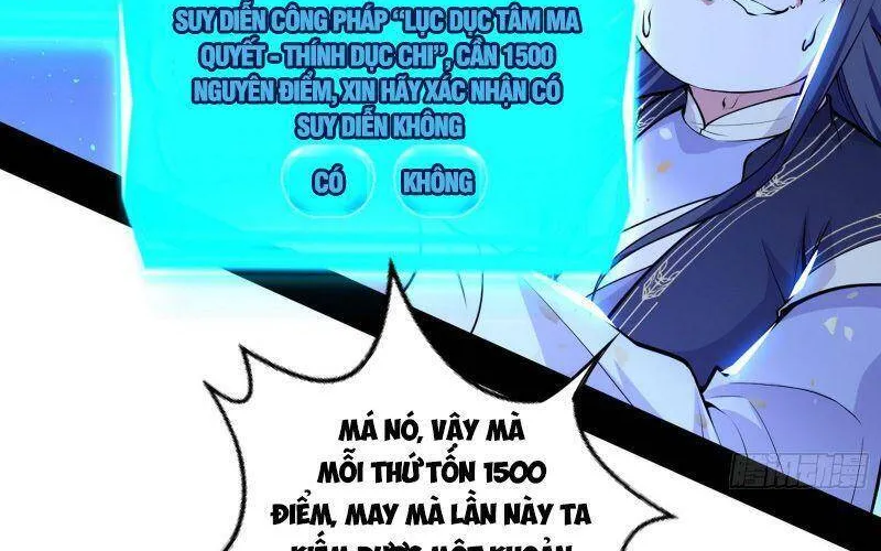 Chương 260 - Trang 53
