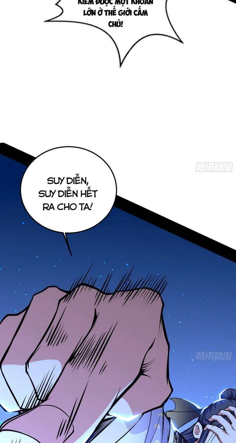 Chương 260 - Trang 54
