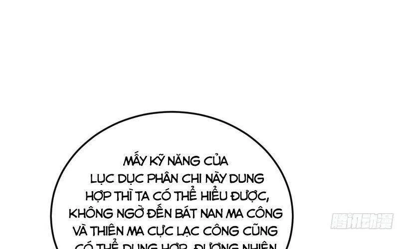 Chương 260 - Trang 61