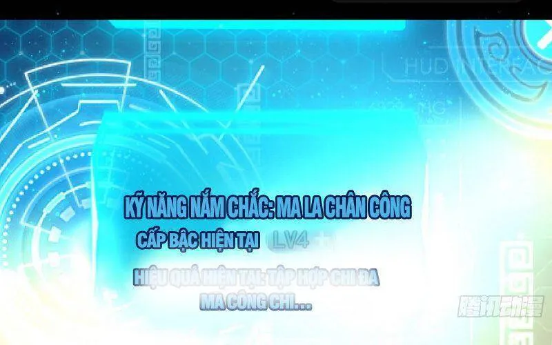 Chương 260 - Trang 64