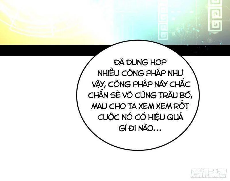 Chương 260 - Trang 65