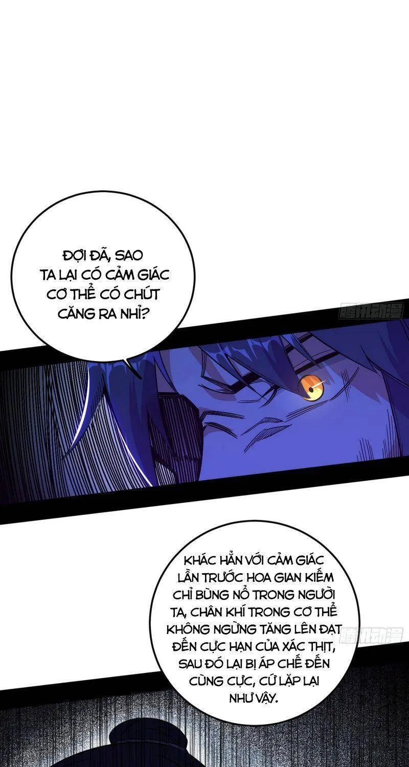 Chương 260 - Trang 66