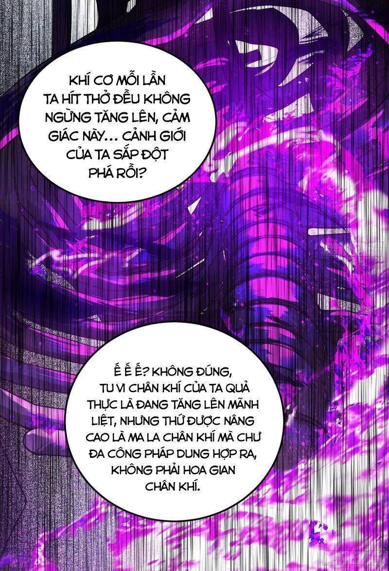 Chương 260 - Trang 68