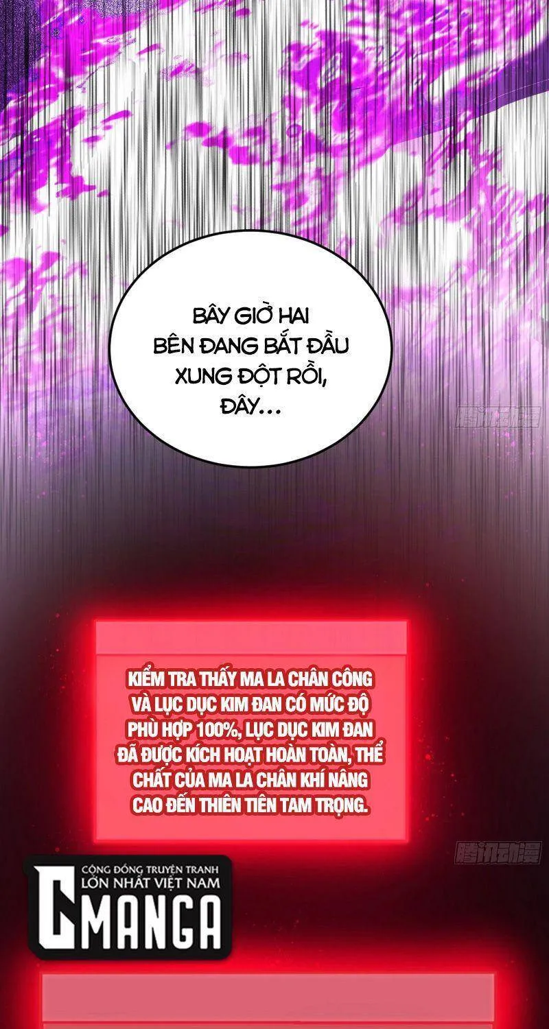 Chương 260 - Trang 69
