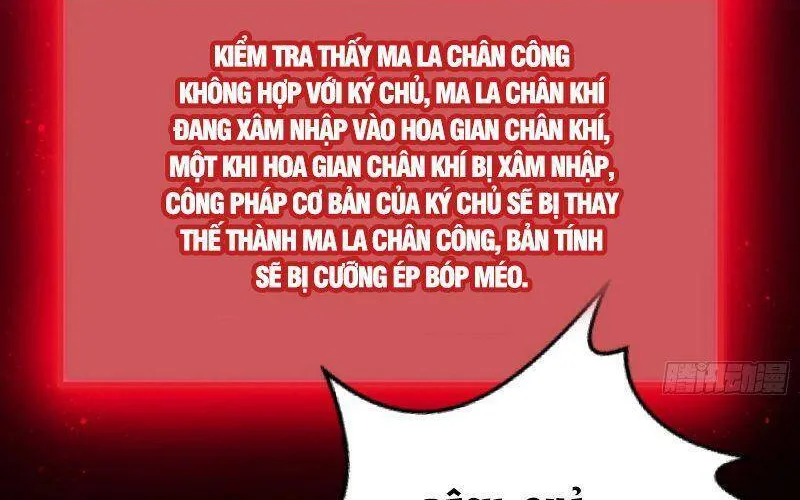 Chương 260 - Trang 70