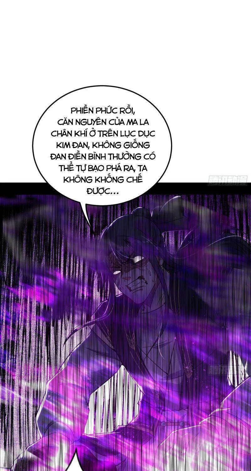 Chương 260 - Trang 72