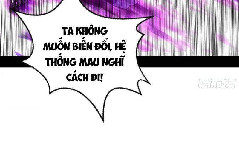 Chương 260 - Trang 73