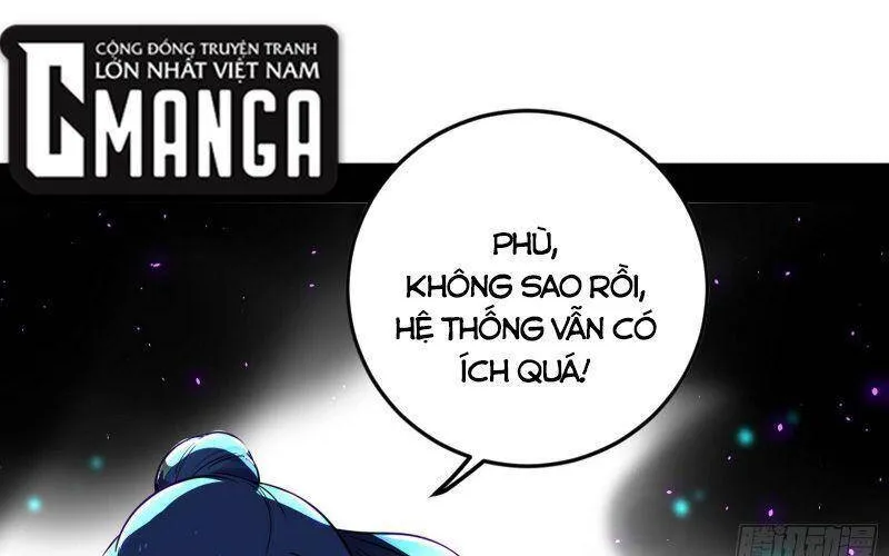Chương 260 - Trang 76
