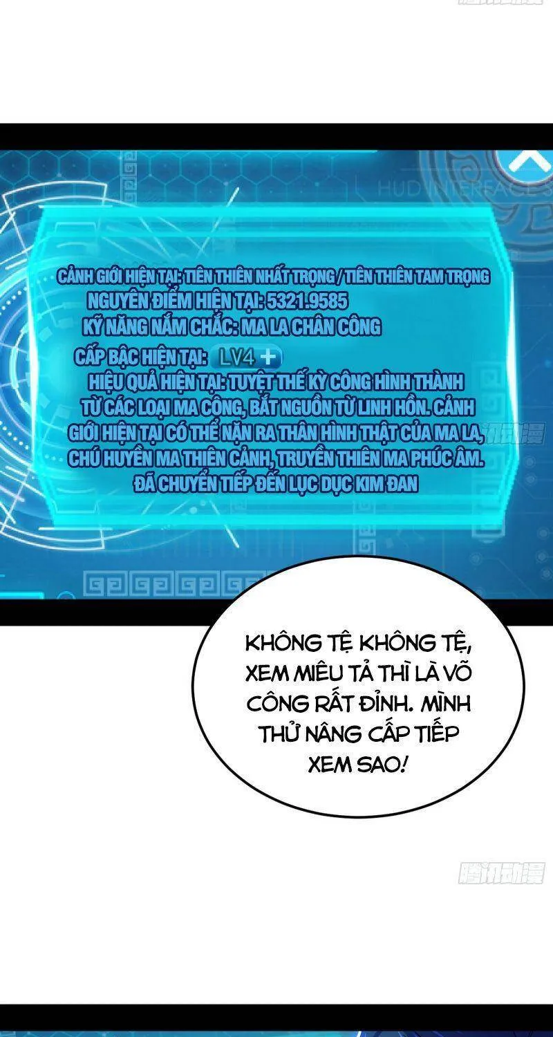 Chương 260 - Trang 78