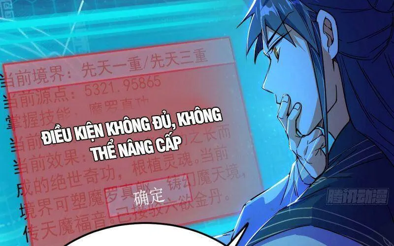 Chương 260 - Trang 79
