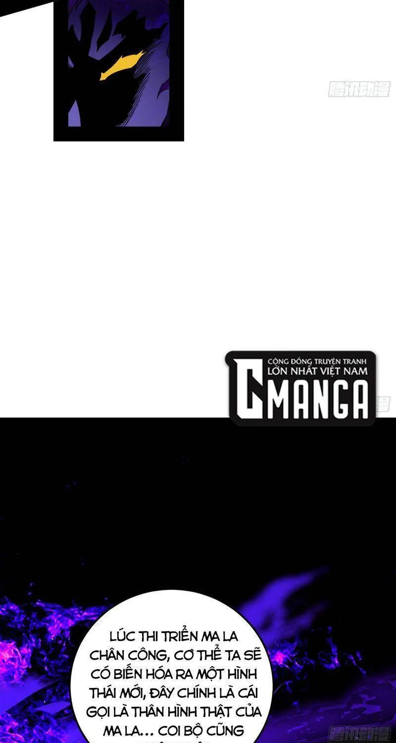 Chương 260 - Trang 84