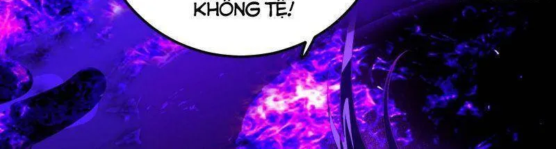 Chương 260 - Trang 85