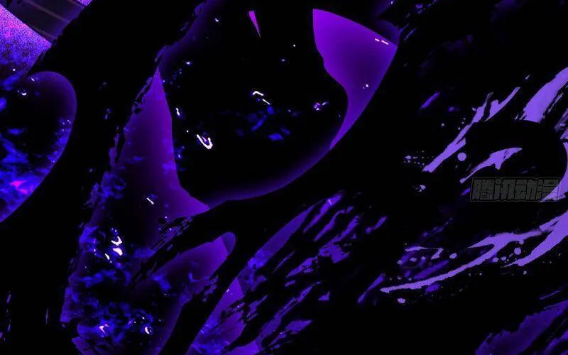 Chương 260 - Trang 87