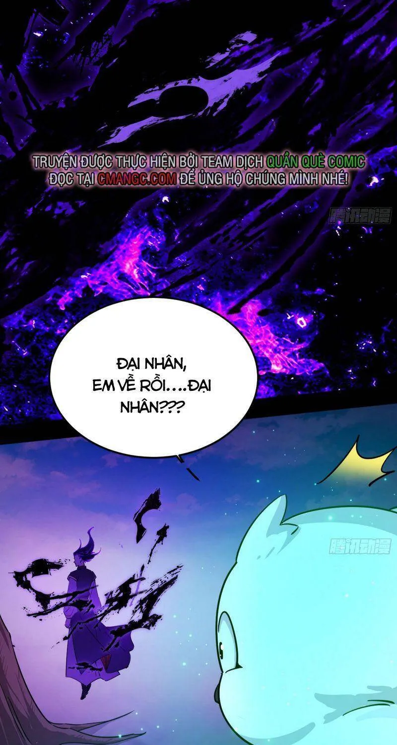 Chương 260 - Trang 88