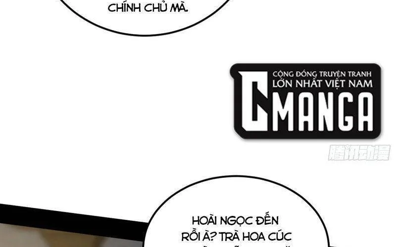 Chương 260 - Trang 10