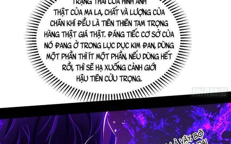 Chương 260 - Trang 91