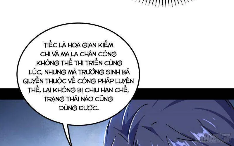Chương 260 - Trang 94