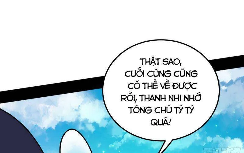 Chương 260 - Trang 97