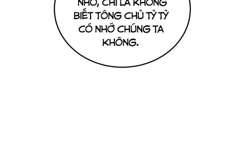 Chương 260 - Trang 99