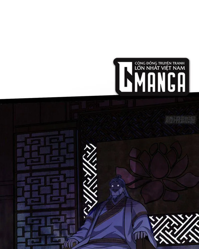 Chương 261 - Trang 2
