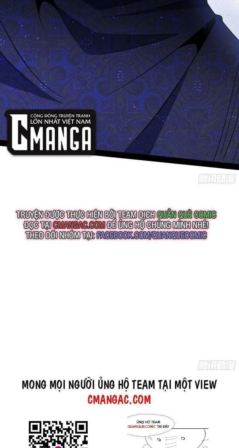 Chương 261 - Trang 106