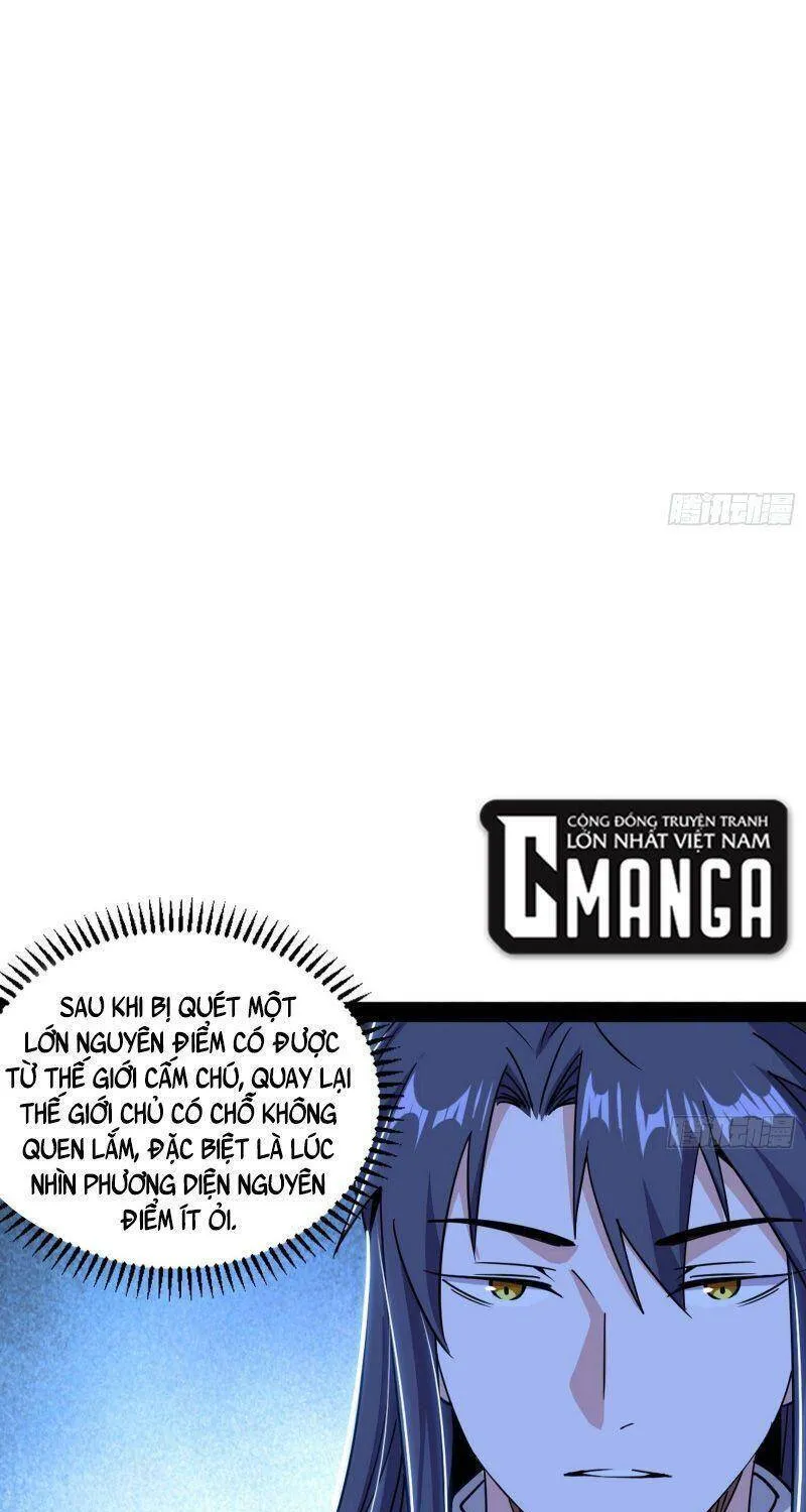 Chương 261 - Trang 20