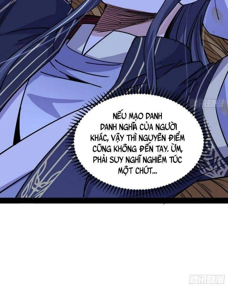 Chương 261 - Trang 25