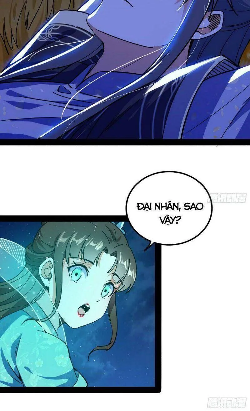 Chương 261 - Trang 28