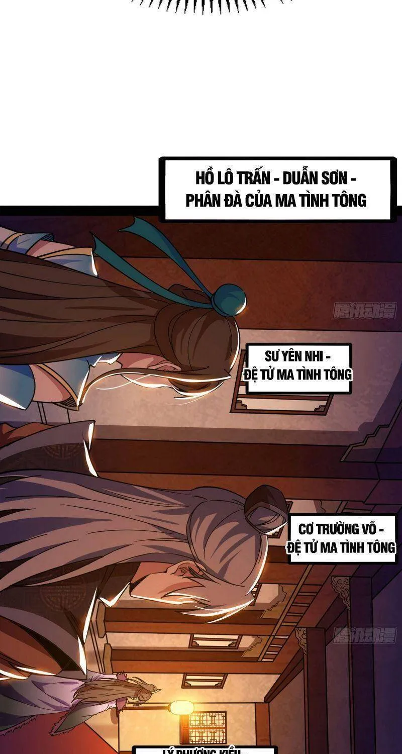 Chương 261 - Trang 35