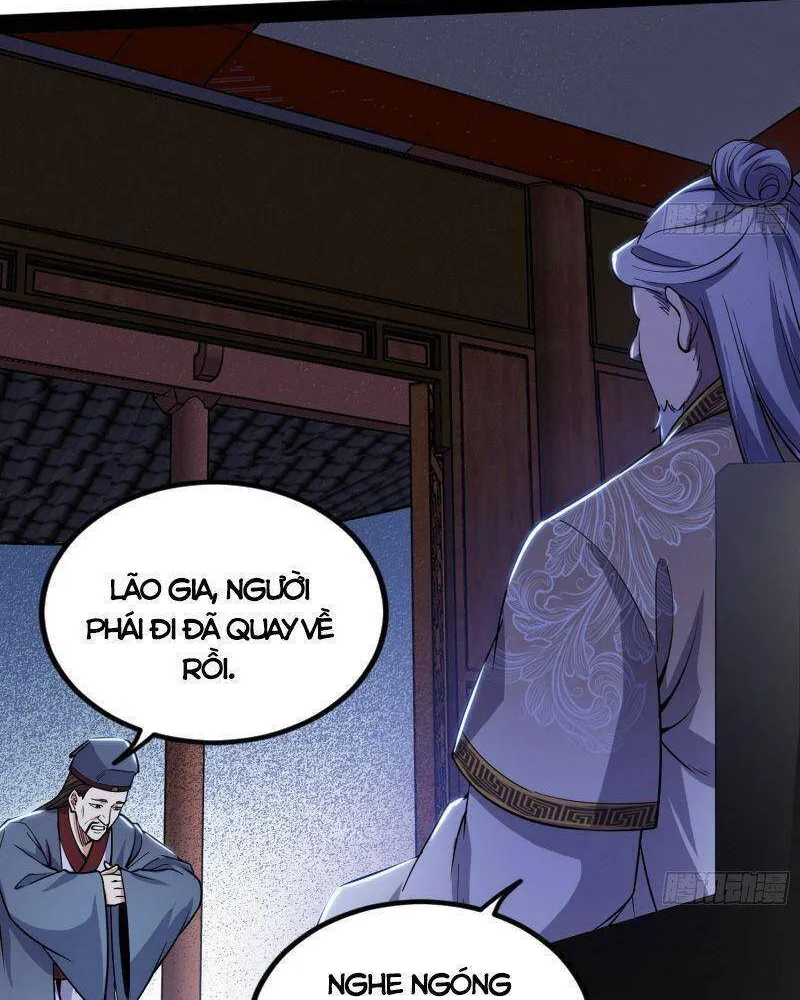 Chương 261 - Trang 5