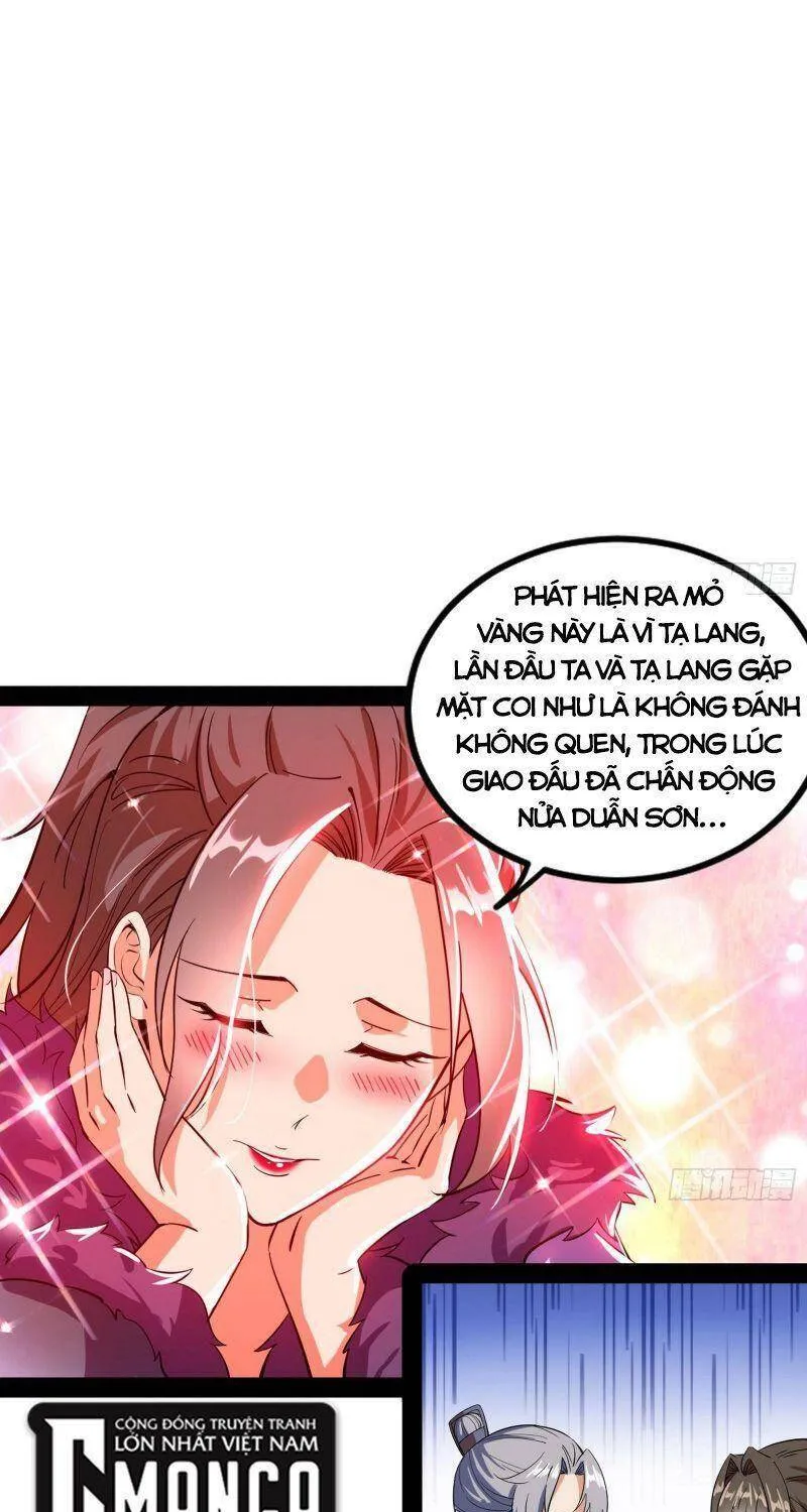 Chương 261 - Trang 45