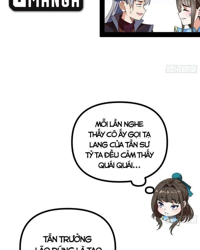 Chương 261 - Trang 46