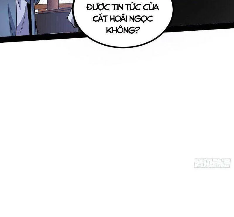 Chương 261 - Trang 6