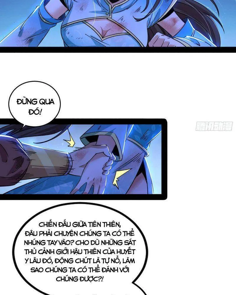 Chương 261 - Trang 70