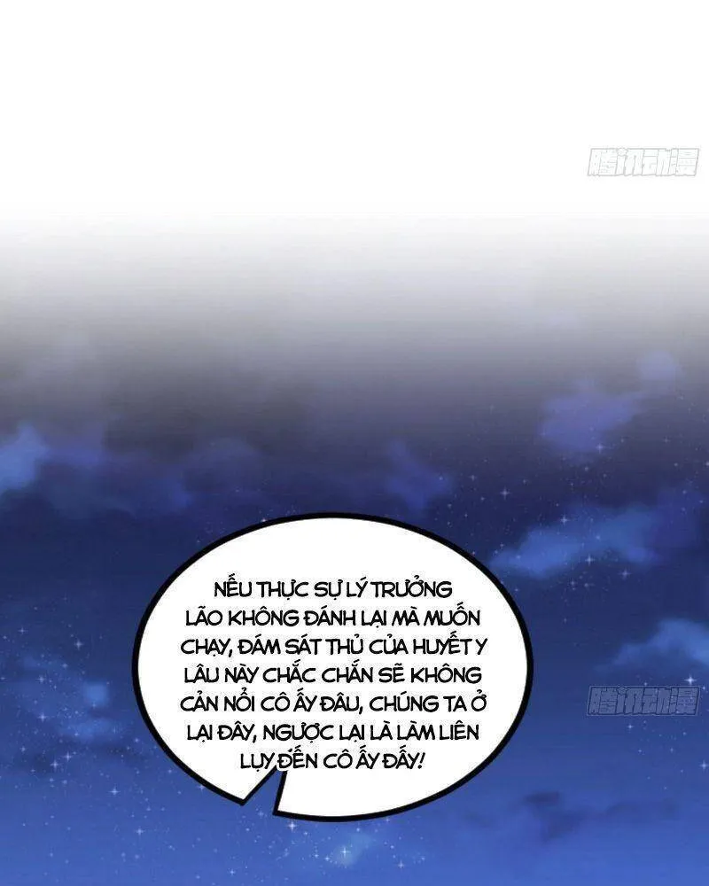 Chương 261 - Trang 73