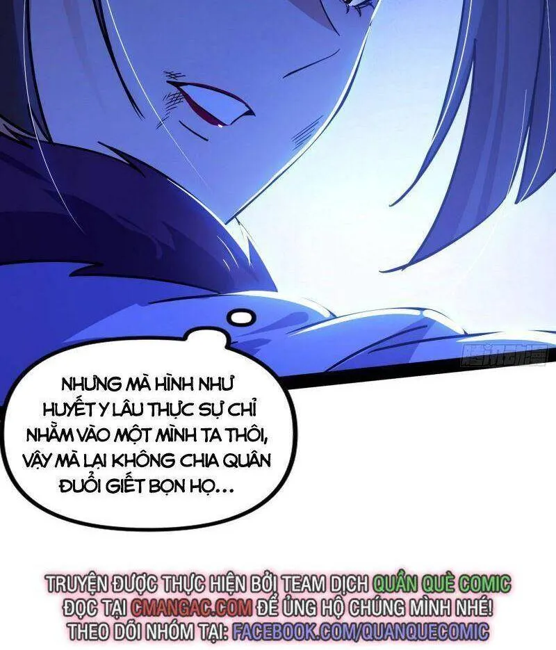 Chương 261 - Trang 80