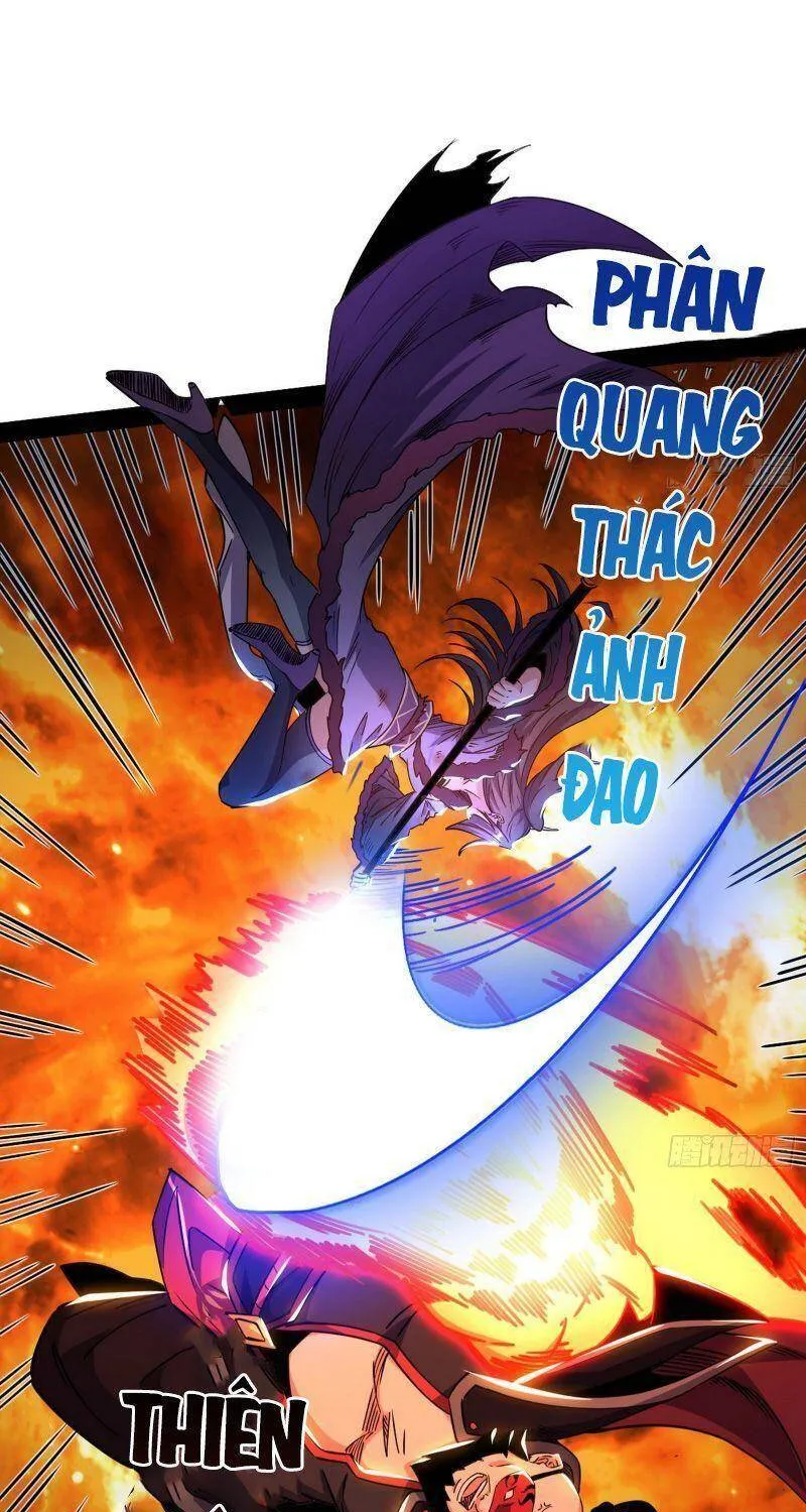 Chương 261 - Trang 84
